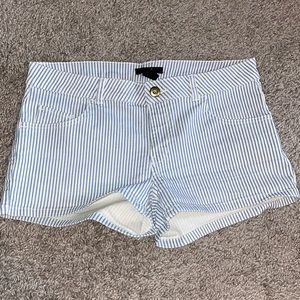 H&M Shorts